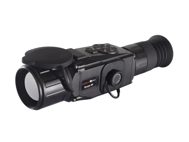 Lahoux Scope 50 Termisk kikkert 