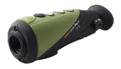 Lahoux Spotter Pro V Termisk