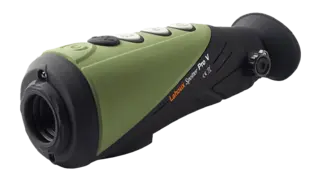 Lahoux Spotter Pro V Termisk
