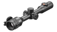 Lahoux Sight 35
