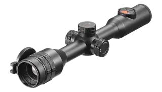 Lahoux Sight 35