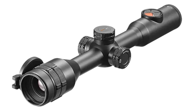 Lahoux Sight 35 