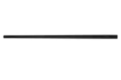 Landr&#248; jaktfelt L&#216;P 200/202 6,5x55, 60cm L&#216;P, 17mm, M15x1