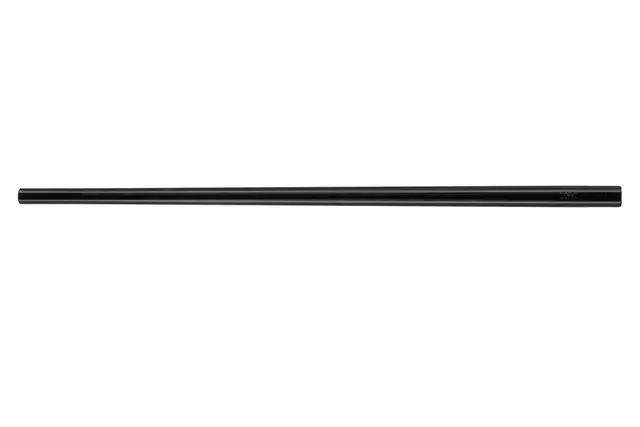 Landrø Løp for STR 700mm 6mmBR 21mm (Twist 1:8) 