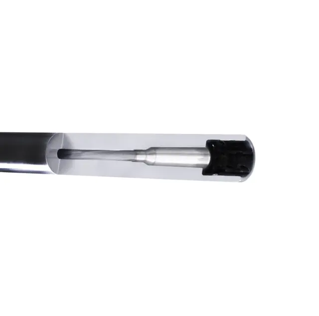 Landrø Løp for STR 700mm 6mmBR 21mm (Twist 1:8) 