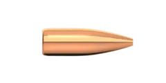 Lapua kule .30 6,5g/100grs OT Open Tip Match