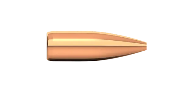 Lapua kule .30 6,5g/100grs OT Open Tip Match (Bulk) 