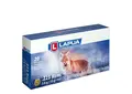 Lapua 223 Rem 3,6g / 55grs FMJ S569