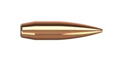 Lapua kule .30 11,3g/175grs MaxRT