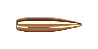 Lapua kule .30 11,3g/175grs MaxRT (Bulk)