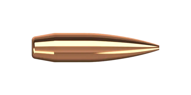 Lapua kule .30 11,3g/175grs MaxRT 