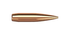 Lapua kule 6,5  9,3g/144grs MaxRT  (Bulk)