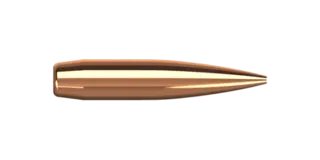 Lapua kule 6,5  9,3g/144grs MaxRT  (Bulk)