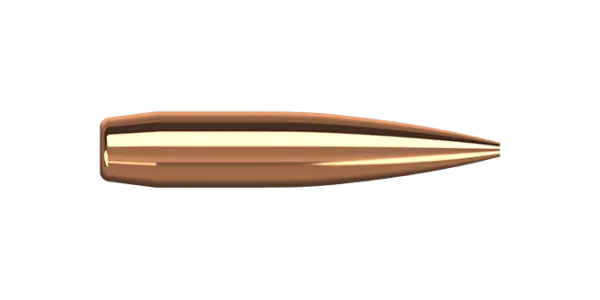 Lapua kule 6,5 9,3g/144grs MaxRT 