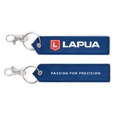 Lapua nøkkelholder