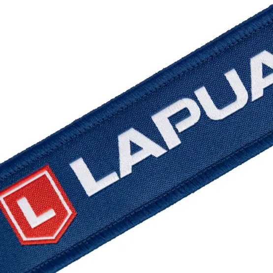 Lapua nøkkelholder 