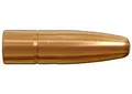 Lapua kule .223 3,6g / 55grs E539 SP