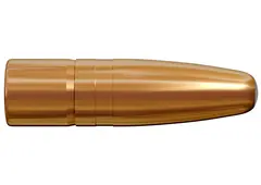 Lapua kule MEGA / SP