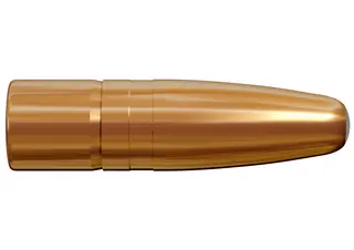 Lapua kule MEGA / SP