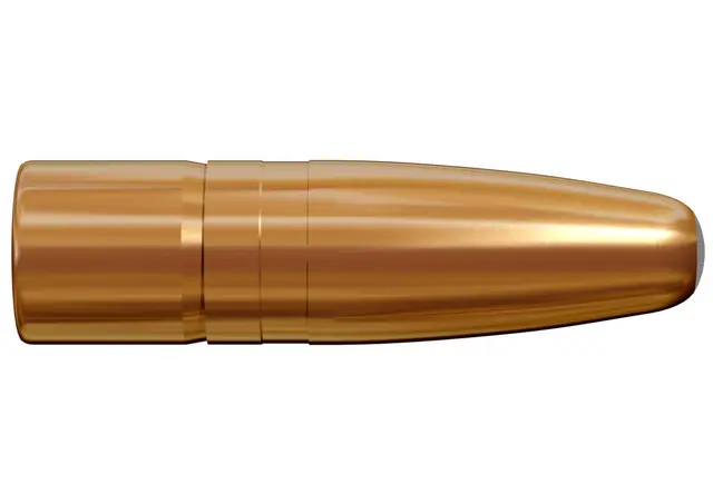 Lapua kule MEGA / SP 
