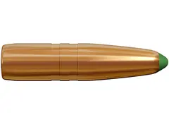 Lapua kule NATURALIS