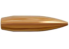 Lapua kule .30 6,5g/100grs OTCE Cutting Edge