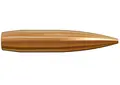 Lapua kule .30 10,8g / 167grs Scenar (Bulk)
