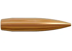 Lapua kule Scenar (Bulk)
