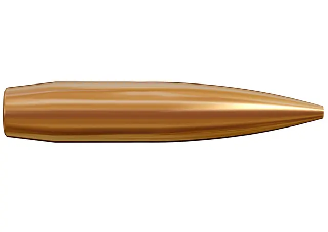 Lapua kule Scenar (Bulk) 