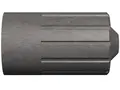 Lapua kule .32 S&amp;W 5,35g LWC C427 (Bulk)