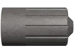 Lapua kule Bulk