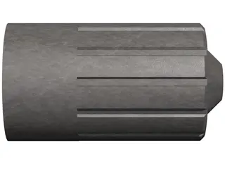Lapua kule Bulk