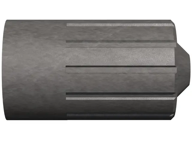 Lapua kule Bulk 