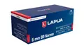 Lapua 6mm BR 6,8g / 105grs Scenar
