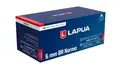 Lapua 6mm BR 6,8g / 105grs Scenar L