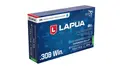 Lapua 222 Rem. 3,2 g / 50grs. NATURALIS