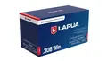 Lapua 308 Win 10,85g / 167grs Scenar
