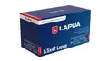 Lapua 6,5x47 Lapua 8,8g / 136grs Scenar L