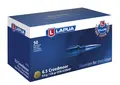 Lapua 6,5 Creedmoor 8,8g / 136grs ScenarL