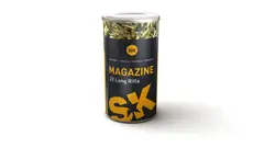 SK 22 Magazine