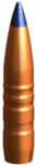 Lapua kule 6,5 7,8g/120grs TRX