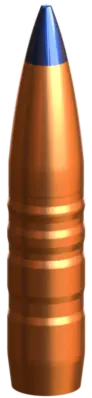 Lapua kule 6,5 7,8g/120grs TRX 