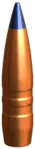 Lapua kule .30 10,7g/165grs TRX