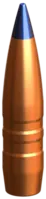 Lapua kule .30 10,7g/165grs TRX