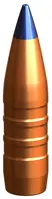 Lapua kule .30 9,7g/150grs TRX