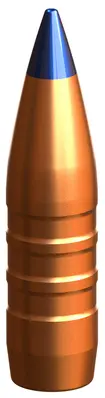 Lapua kule .30 9,7g/150grs TRX 