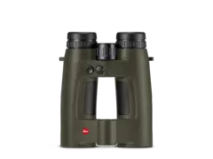 Leica Geovid PRO 10x42, green