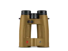 Leica Geovid MAX 10x42