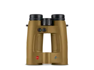 Leica Geovid MAX 10x42
