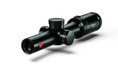Leica AMPLUS 6 1-6x24 i L-4a